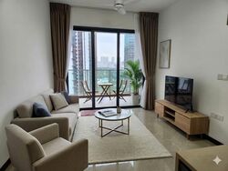 Normanton Park (D5), Apartment #556455441